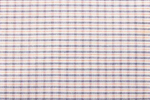 Scott or Table Fabric Texture Background Stock Photos