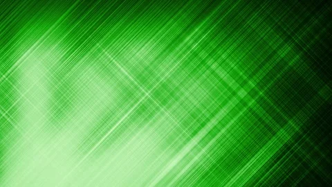 Scottish Abstract Line Art Background 4K Loop Stock Footage 293152437