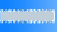 Scottish attack Stock Music