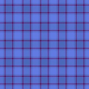 Scottish background vector plaid, handsome pattern seamless texture. Outsid.. Stock Illustration