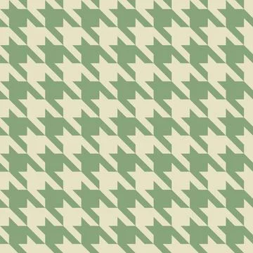 Scottish colourful through hunter goose foot. Geometrical gentle over check.. Ilustração Stock