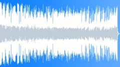 Scottish countryside Stock Music