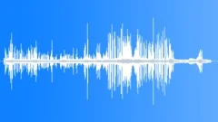 Scottish Crossbill CU Calls Sound Effect