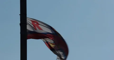 Scottish Video stock 101313358