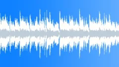 Scottish love (Uplifting Loop)Stock Music