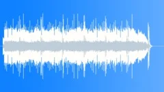 Scottish National Anthem Indie Rock FullStock Music