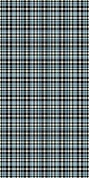 Scottish plaid pattern texture, menu check tartan seamless. Tile background.. Illustrazione stock