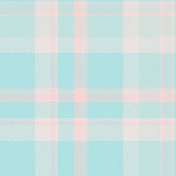 Scottish vector plaid texture, adorable tartan background textile. Tiny che.. イラスト素材