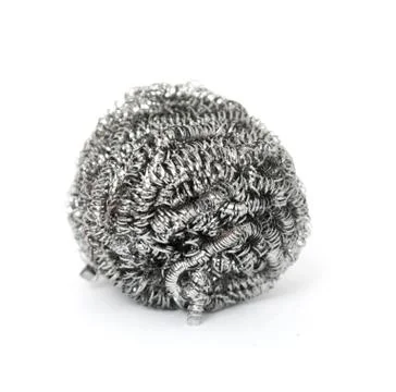 Scourer Stock Photos