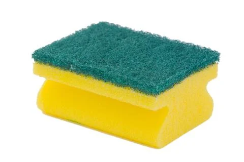 Scourer Stock Photos