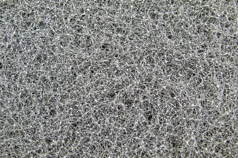 Scourer Stock Photos