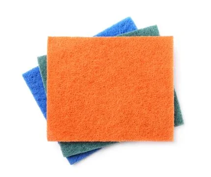 Scourers Stock-Fotos