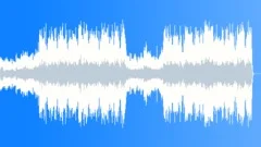 ScourgeStock Music