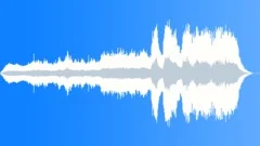 The Scourge - WeaveworldStock Music