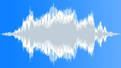Scout wound hitSound Effect
