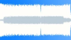 Scrabble Trance Stock Music