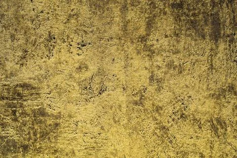 Scrached Surface Grunge Texture with Distressed Messy Effect Stock Photos