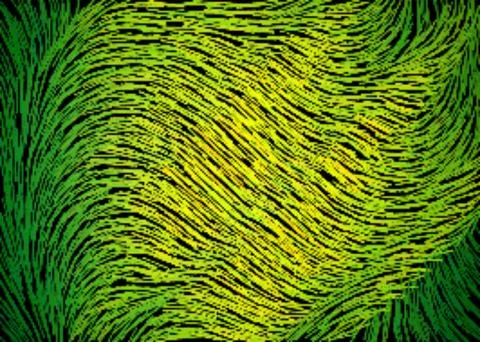 Scraches background 스톡 일러스트