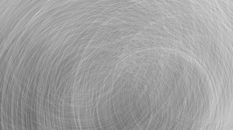 Scraetchy - video background loop Stock Footage 8921744