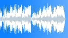 Scrambled Crates 72Stock Music