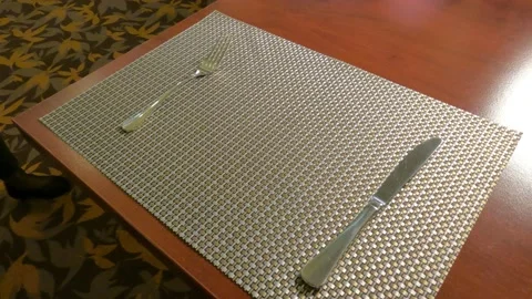 Scrambled eggs 動画素材 154557209