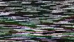 Glitch Effect - Depois de Volaris, a portuguesa Blue Lamp Studios