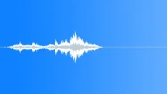 Scrap Metal 01 - 04Sound Effect