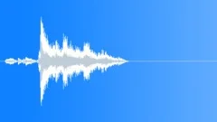 Scrap Metal 02 - 01Sound Effect