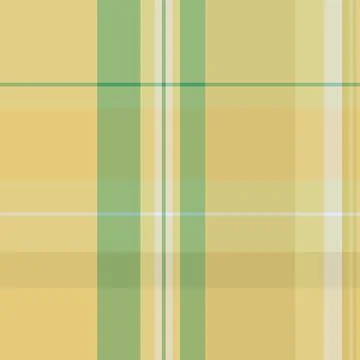 Scrap pattern fabric texture, ceremony tartan background vector. Seventies .. イラスト素材