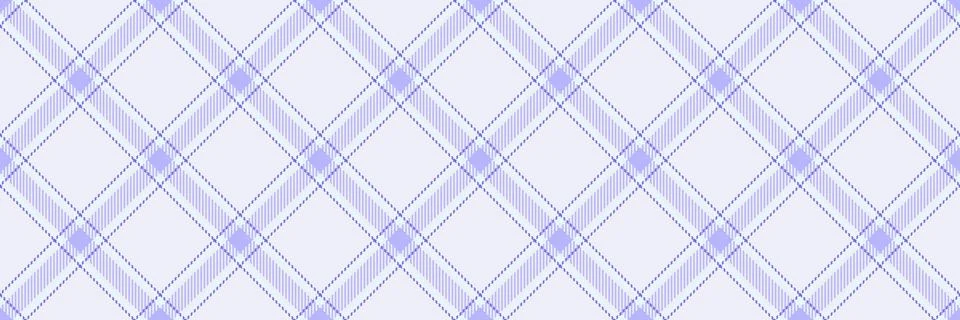 Scrap pattern plaid textile, string texture fabric background. 2025 seamles.. Stock Illustration