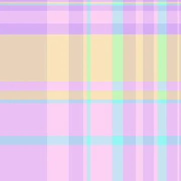 Scrap pattern seamless tartan, graceful background fabric textile. Us check.. Stock Illustration