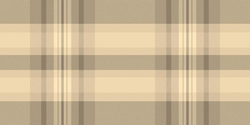 Scrap vector background tartan, minimal pattern fabric seamless. Wrapping p.. イラスト素材