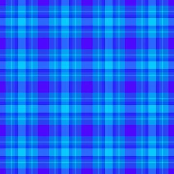 Scrap vector pattern background, purchase tartan texture textile. Hobby sea.. Stock Illustration