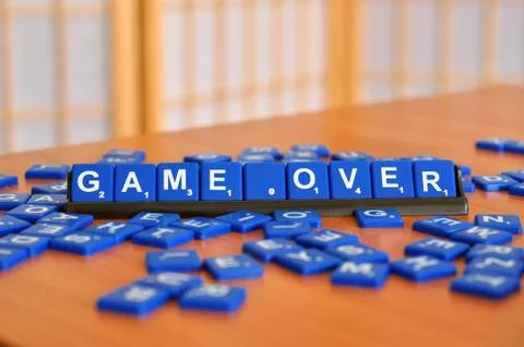 Scrapble Stock Photos