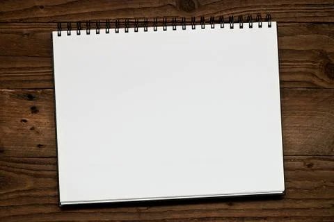 Scrapbook backdrop landscape Stock Photos