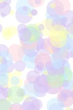 Scrapbook background. Cute paper for scrap design. Trendy modern texture. V.. Illustrazione stock