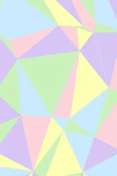 Scrapbook background. Cute paper for scrap design. Abstract background. Tre.. Stock Illustration