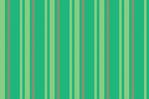 Scrapbook pattern textile seamless, fluffy background stripe vertical. Tsa .. Stock Illustration