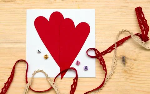 Scrapbook Stock Photos