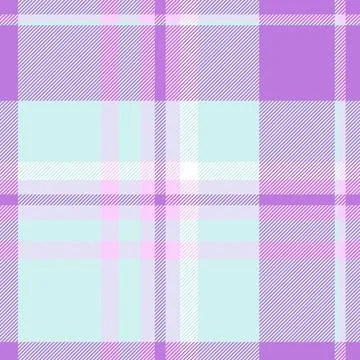 Scrapbook seamless background textile, deep fabric pattern texture. Ragged .. Stock Illustration