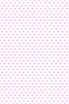 Scrapbook seamless pattern. Cute birthday prints. Baby girl pattern. Pastel.. 스톡 일러스트