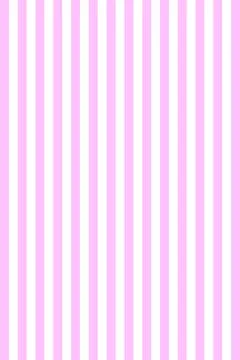 Scrapbook seamless pattern. Cute birthday prints. Baby girl pattern. Pastel.. 스톡 일러스트