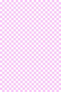 Scrapbook seamless pattern. Cute birthday prints. Baby girl pattern. Pastel.. 스톡 일러스트