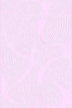 Scrapbook seamless pattern. Cute birthday prints. Baby girl pattern. Pastel.. 스톡 일러스트