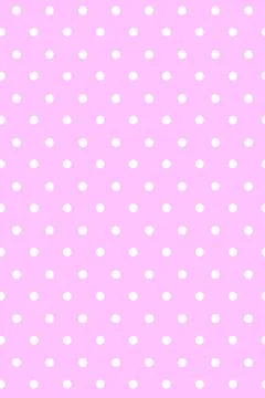 Scrapbook seamless pattern. Cute birthday prints. Baby girl pattern. Pastel.. 스톡 일러스트