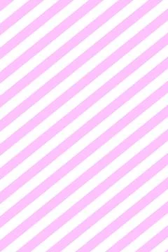 Scrapbook seamless pattern. Cute birthday prints. Baby girl pattern. Pastel.. Stock Illustration