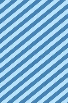 Scrapbook seamless pattern. Cute birthday prints. Baby boy pattern. Pastel .. 스톡 일러스트
