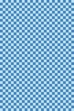 Scrapbook seamless pattern. Cute birthday prints. Baby boy pattern. Pastel .. Stock Illustration