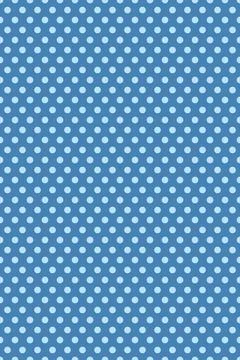 Scrapbook seamless pattern. Cute birthday prints. Baby boy pattern. Pastel .. 스톡 일러스트