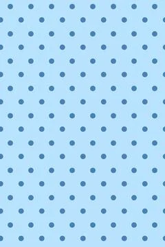 Scrapbook seamless pattern. Cute birthday prints. Baby boy pattern. Pastel .. Stock Illustration